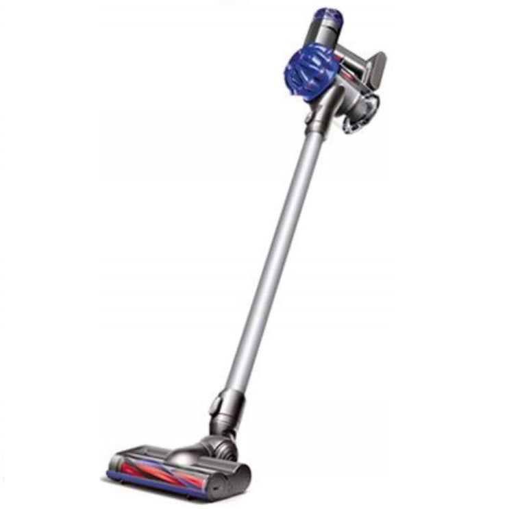 다이슨 Dyson 12월 Cyclone 최신형 V11 V10 V8 V7 플러피 앱솔루트 무선진공청소기 모음 신품 정품 핸디청소기 Dyson V 다이슨 Dyson 12월 Cyclone 최신형 V11 V10 V8 V7 플러피 앱솔루트 무선진공청소기 모음 신품 정품 핸디청소기 Dyson V
