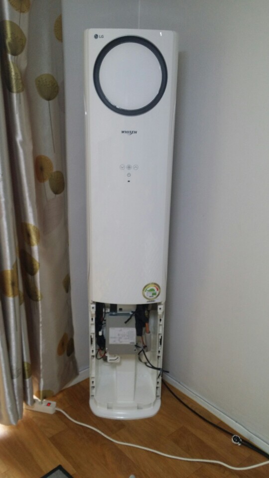  목동에어컨설치전문업체,신정동,신월동,화곡동,등촌동,발산동,가양동,당산동,양평동,영등포구,구로구 잘하는곳 "바람에어컨"
