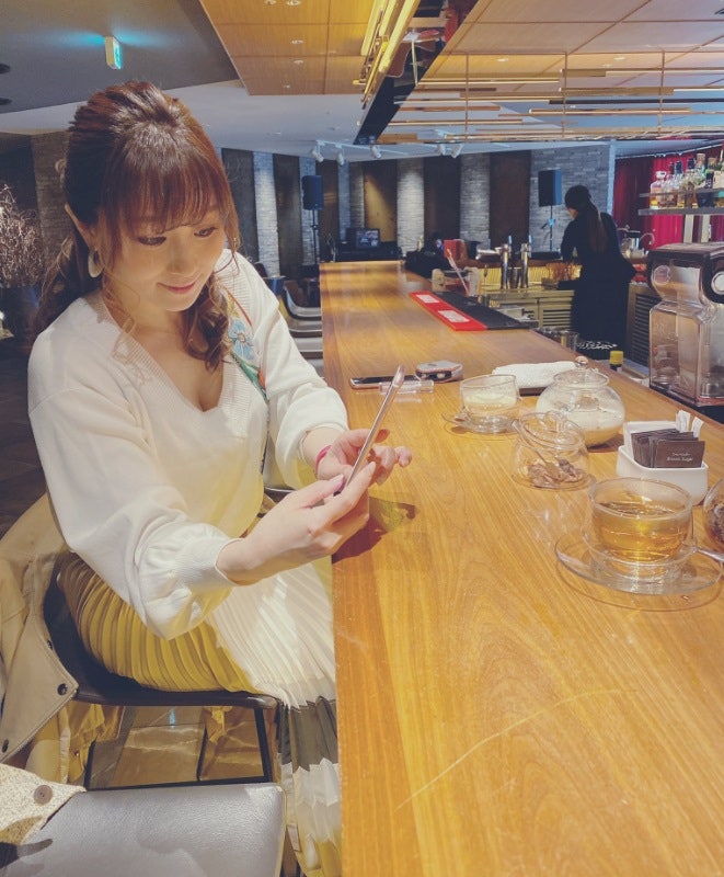 현역 Kawakami Yuu 카와카미 유우 : 네이버 블로그