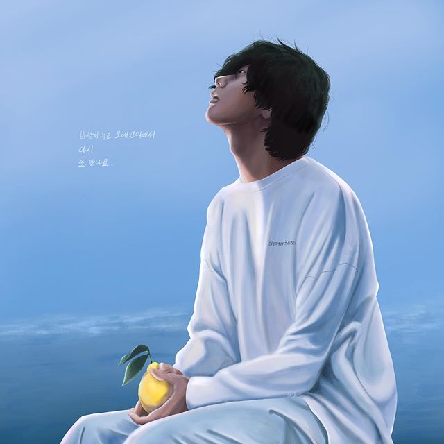  [듣기/가사번역]한번쯤은 들어본 일본노래추천米津玄師(요네즈 켄시) - Lemon
