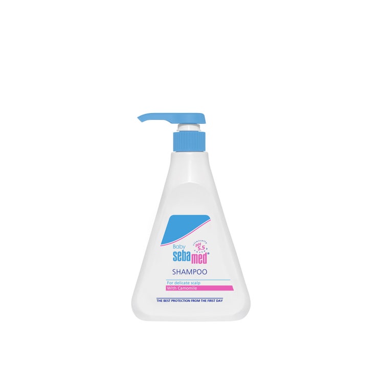 (로켓배송)세바메드 칠드런스 유아샴푸, 500ml, 1개 가격정보 (로켓배송)세바메드 칠드런스 유아샴푸, 500ml, 1개 가격정보