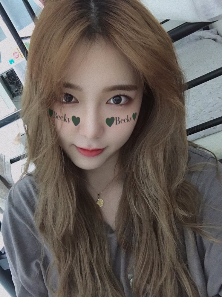 200328 twitter 걸그룹 200328 twitter 걸그룹