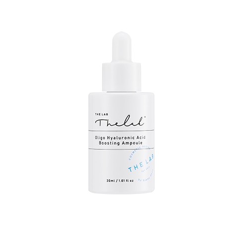 (로켓배송)더랩바이블랑두 올리고 히알루론산 부스팅 앰플, 앰플 30ml 추천해요 (로켓배송)더랩바이블랑두 올리고 히알루론산 부스팅 앰플, 앰플 30ml 추천해요