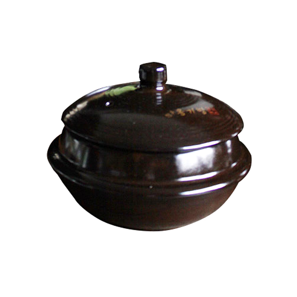 (로켓배송)리엔세라믹 황토 가마솥 내열냄비, 중(지름 160mm x 높이 80mm), 다크브라운 추천해요 (로켓배송)리엔세라믹 황토 가마솥 내열냄비, 중(지름 160mm x 높이 80mm), 다크브라운 추천해요