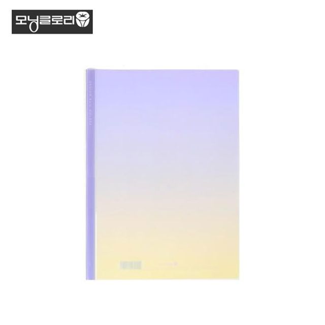 파일디자인모닝레일 Holder 십입 가격정보 파일디자인모닝레일 Holder 십입 가격정보