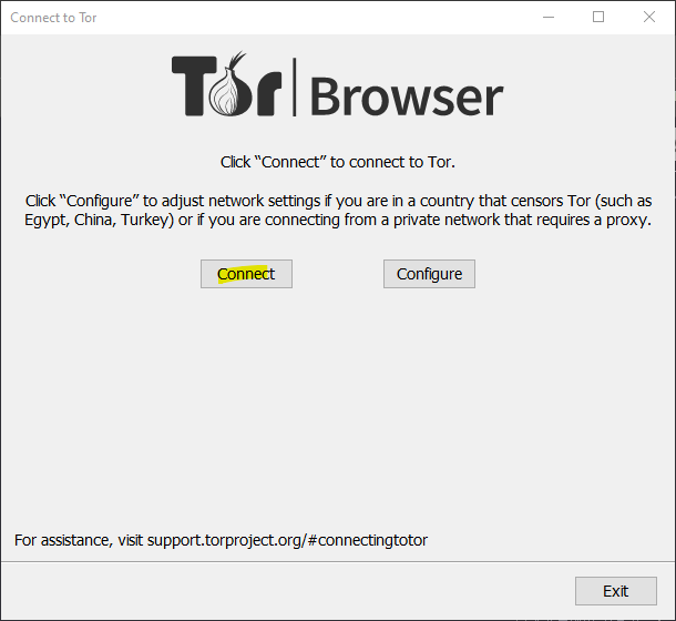 Configure browser for tor как искать скрытые сайты через тор hudra