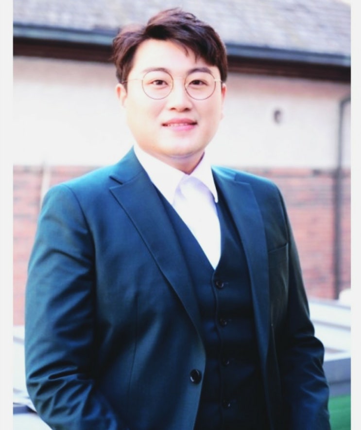  너나나나서로 잘하자 김호중의 미스터 트롯 사랑의 콜센터와 뭉쳐야 찬다 축구