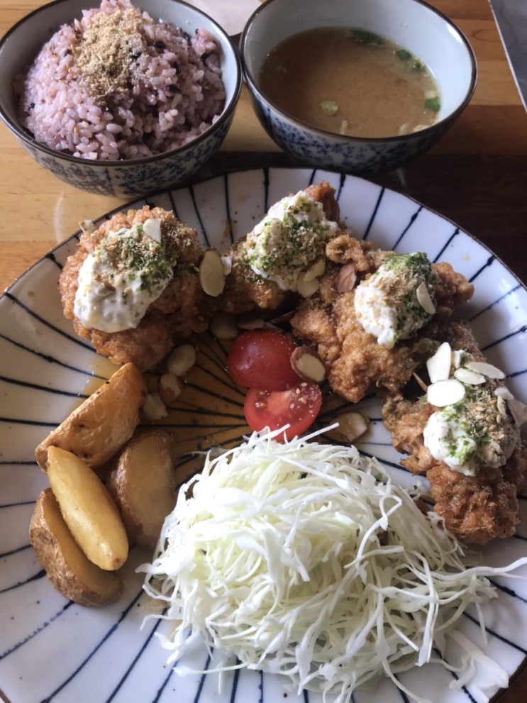 여러분들이 꼭 갔으면 하는 제주도맛집 #제주맛집#꼭 가봐야할맛집#털보네고양이 #제주도맛집