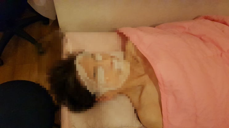  대전피부관리 이숙경뷰티캐슬에서 스킨케어해요