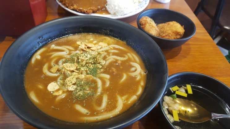  은화수식당