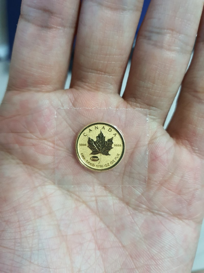 금화 / 은화 : 네이버 블로그