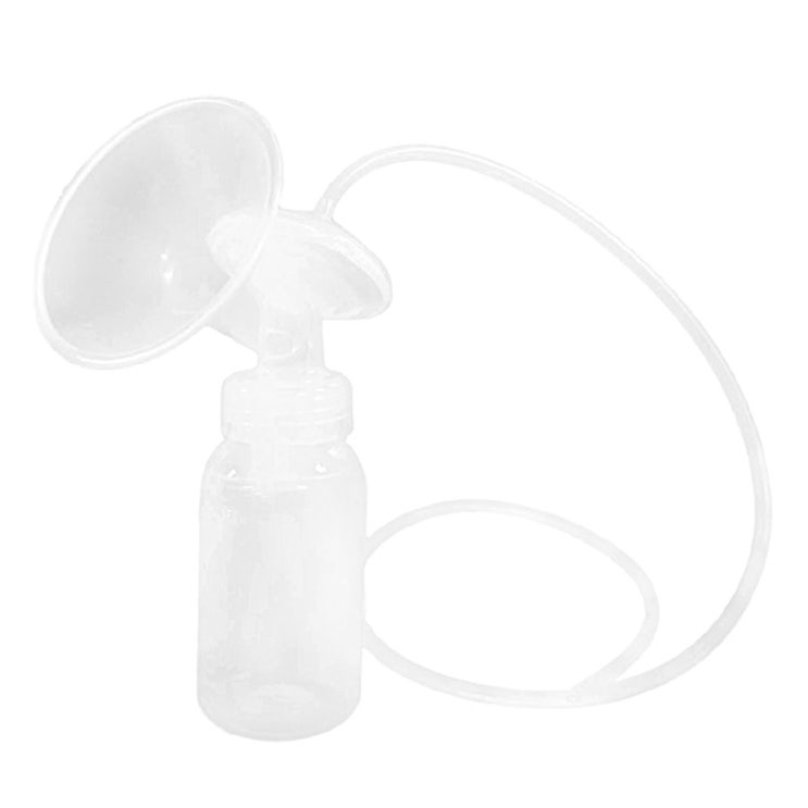 (로켓배송)각시밀 프리미엄 모유 흡입기 싱글세트, 단일 색상, 1세트 가격정보 (로켓배송)각시밀 프리미엄 모유 흡입기 싱글세트, 단일 색상, 1세트 가격정보