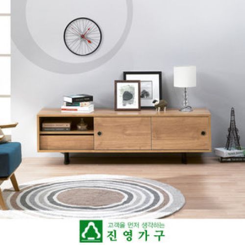 쥬엔 슬라이딩 거실장, 상세내용표시 추천해요 쥬엔 슬라이딩 거실장, 상세내용표시 추천해요