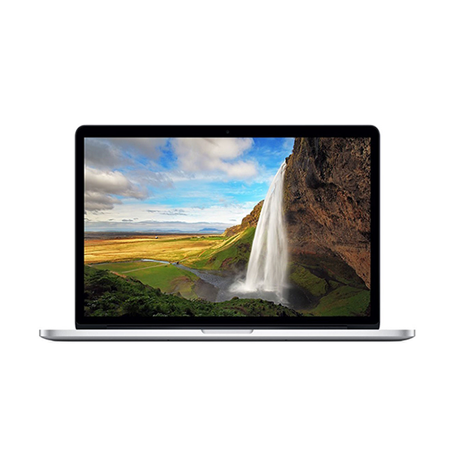  Apple 맥북프로 13인치 고급형 MF841 전시제품 실버 MF841KHA 512GB 쿠팡에서 구매 성공하는 방법