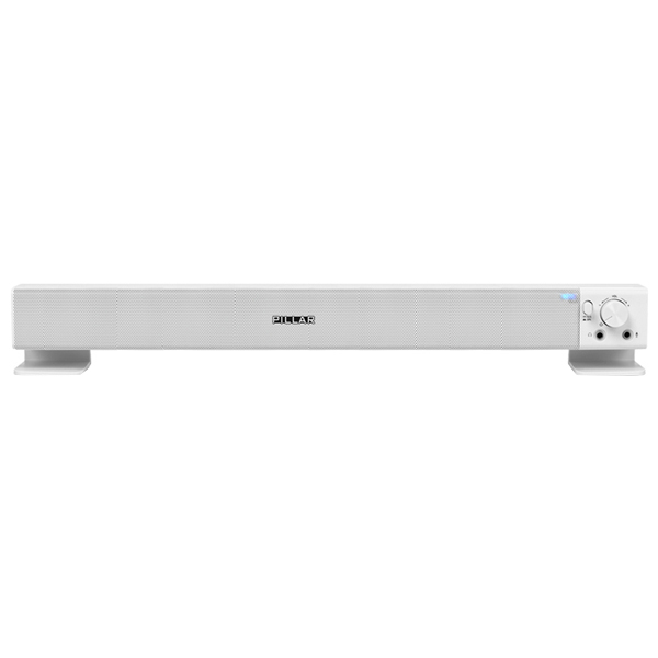 (로켓배송)필라 사운드바 스피커 CSB-2900, 화이트 추천해요 (로켓배송)필라 사운드바 스피커 CSB-2900, 화이트 추천해요