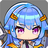 라스트오리진 강화 정리 네이버 블로그
