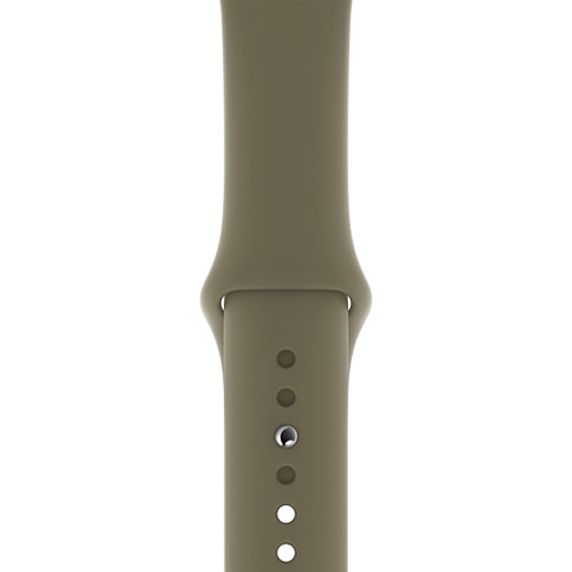  Apple 애플워치 스포츠 밴드 SM  ML 44mm 카키MWUP2FEA 1개 쿠팡에서 구매 성공하는 방법