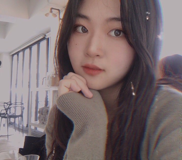  대학생 일상 8. 사이버 개강의 여유