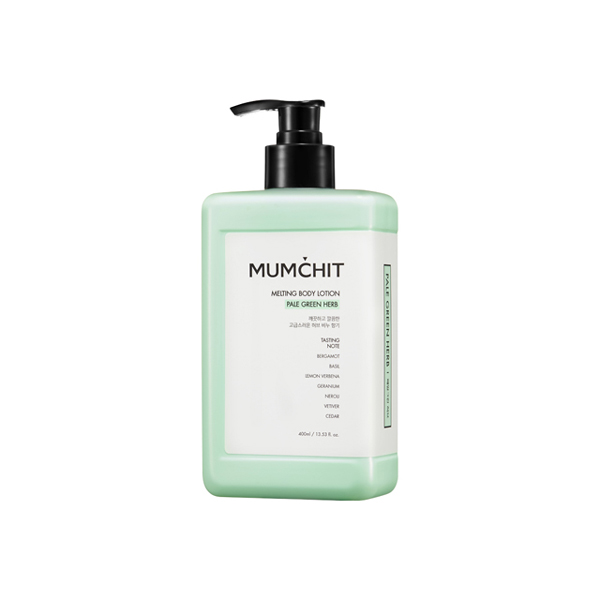 (로켓배송)멈칫 멜팅 바디로션 페일그린 허브향, 400ml, 1개 가격정보 (로켓배송)멈칫 멜팅 바디로션 페일그린 허브향, 400ml, 1개 가격정보