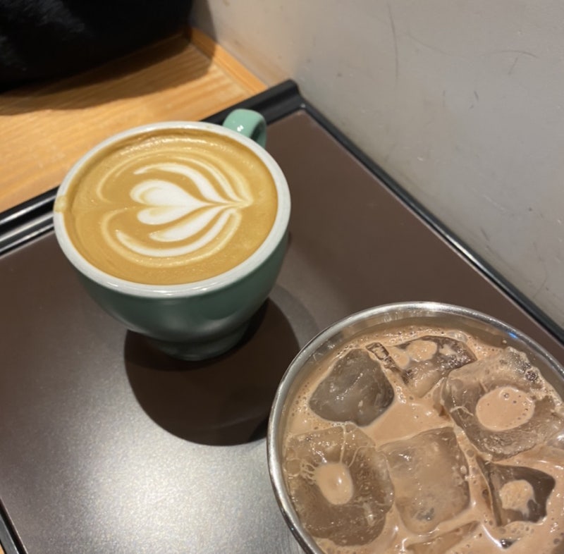 한옥마을제빵소 이미지