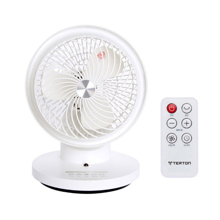 (로켓배송)테르톤 3D 입체 멀티 공기순환 리모컨 써큘레이터 TF-7757R 추천해요 (로켓배송)테르톤 3D 입체 멀티 공기순환 리모컨 써큘레이터 TF-7757R 추천해요