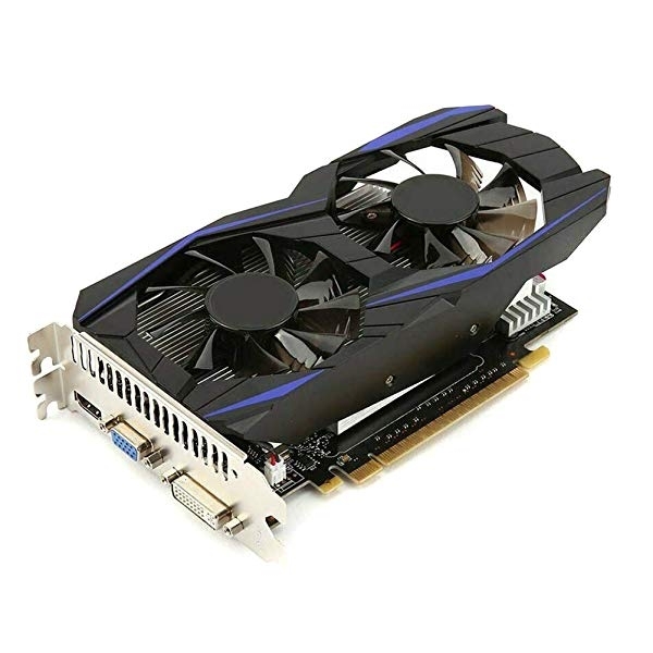  요즘 인기 gtx960 - 10가지: BestSiller Computer Graphics Card BestSiller Computer Graphics Card 