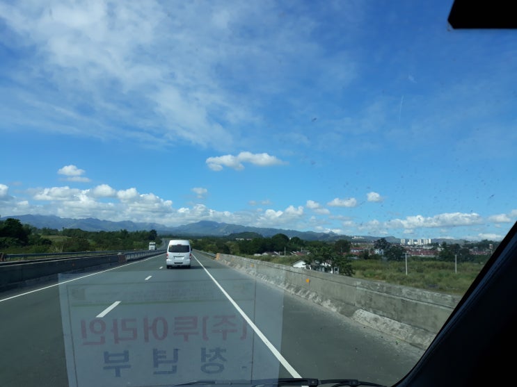  [JC. 치타] 클락 카지노&골프투어 여행/앙헬레스 여행/ 내가 정한 여행 일정 코스 추천/클락 추천코스
