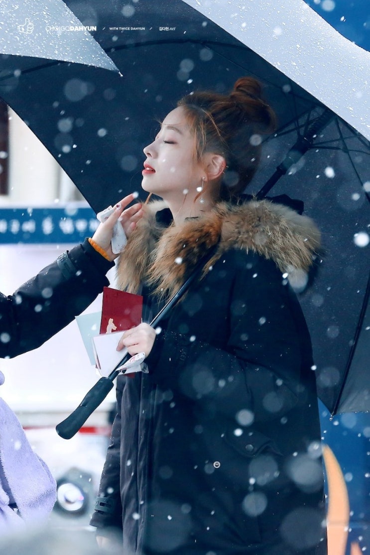 트와이스 다현이의 어묵짤진실 카메라 포착능력 귀여운 두부 다현 트와이스 다현이의 어묵짤진실 카메라 포착능력 귀여운 두부 다현