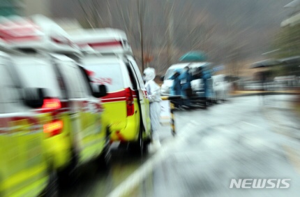 '태국 여행' 목포 20대 무증상 확진…자가격리 위반 고발 검토(종합) | 뉴시스