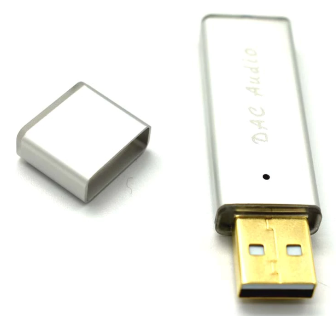 SA9023A + ES9018K2M USB portable DAC HIFI fever external amplifier audio card decoder for Computer Android Set Box A6-017 SA9023A + ES9018K2M USB portable DAC HIFI fever external amplifier audio card decoder for Computer Android Set Box A6-017