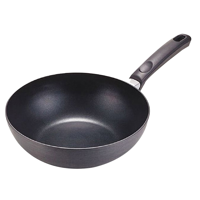 (로켓배송)락앤락 쿡플러스 하드앤라이트 궁중팬, 26cm, 1개 가격정보 (로켓배송)락앤락 쿡플러스 하드앤라이트 궁중팬, 26cm, 1개 가격정보
