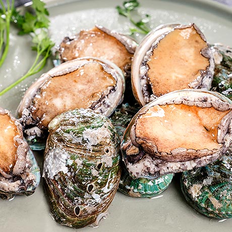 신선 완도산 소소 전복 15마리 (산소포장), 상세확인 추천해요 신선 완도산 소소 전복 15마리 (산소포장), 상세확인 추천해요