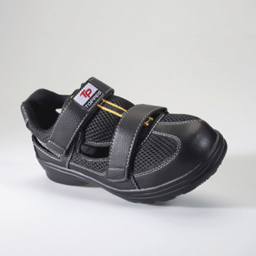  탑페오 AST SANDAL 안전화