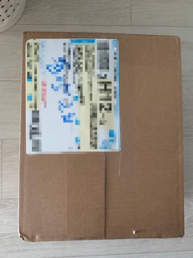 독일산 맥주효모 자노닥트 비오라보 비어헤페 개봉기 독일산 맥주효모 자노닥트 비오라보 비어헤페 개봉기