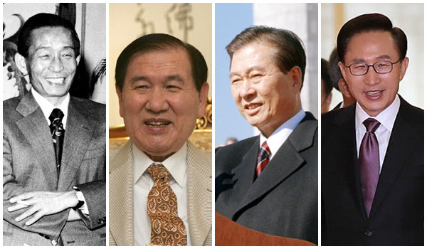 "의료보험은 박정희가 했다" 黃발언 어디까지 사실? "의료보험은 박정희가 했다" 黃발언 어디까지 사실?