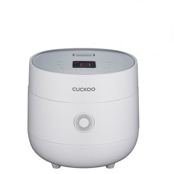 쿠쿠전자 CR-0675FW 추천해요 쿠쿠전자 CR-0675FW 추천해요