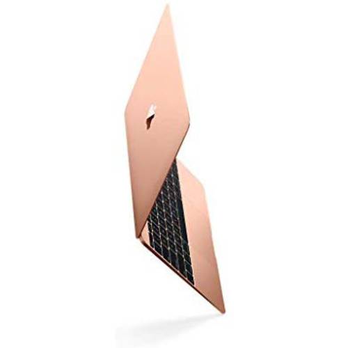 Apple Apple 12 MacBook Retina 13GHz Intel Core i5 Dual Co42388983 상세내용참조 상세내 쿠팡에서 구매 성공하는 방법