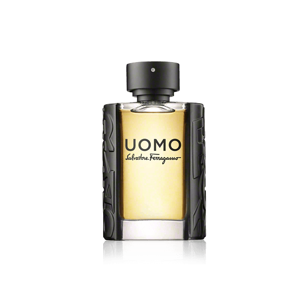 살바토레 페라가모 우모 오 드 뚜왈렛 100ml 추천해요 살바토레 페라가모 우모 오 드 뚜왈렛 100ml 추천해요