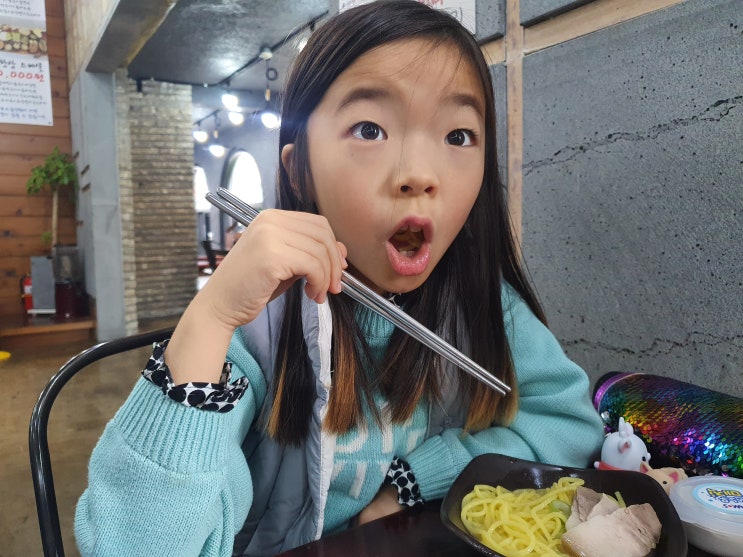 제주시내에 있는 제주도민 고기국수맛집 본디국수 제주시내에 있는 제주도민 고기국수맛집 본디국수
