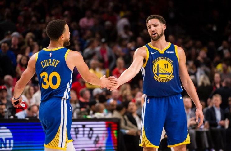  [Remake] 농구  풀코트 움직임 :: 속공 :: 트렌지션 :: 5 대 5 기본 움직임 :: 농구 움직임 :: 풀코트 :: 농구 포지션