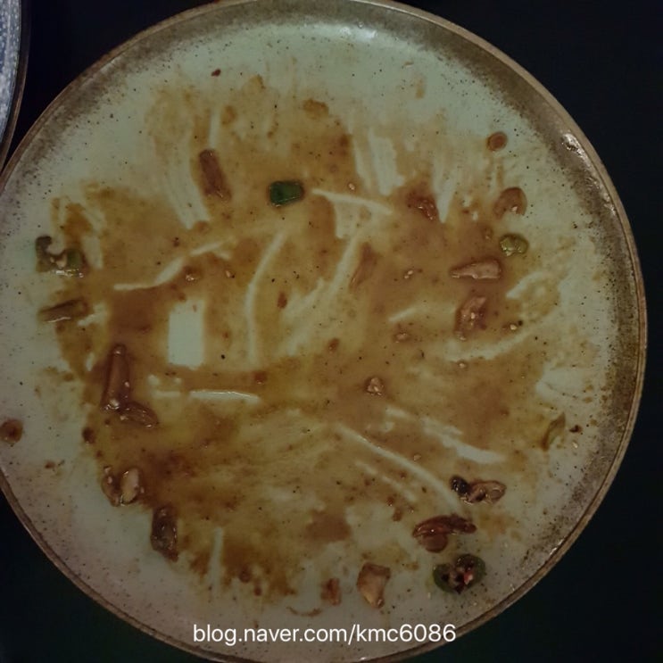  두 마리 토끼 잡은 대구 삼덕동 술집 싼리툰