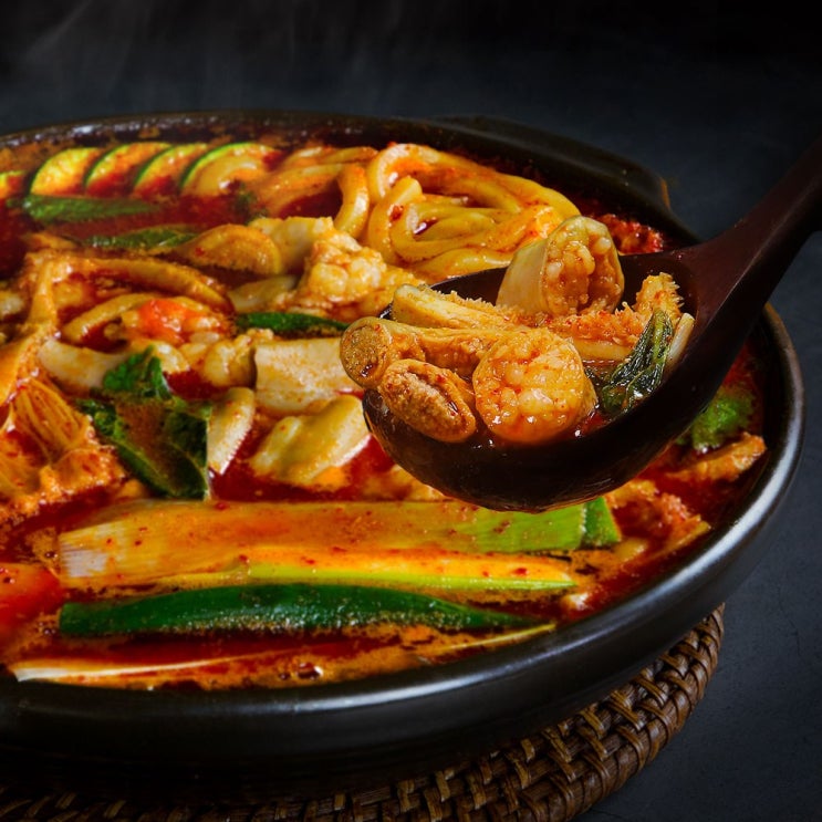 곱창파는 청년들 곱창전골 2~3인분 야채포함, 1팩, 1.1kg 추천해요 곱창파는 청년들 곱창전골 2~3인분 야채포함, 1팩, 1.1kg 추천해요