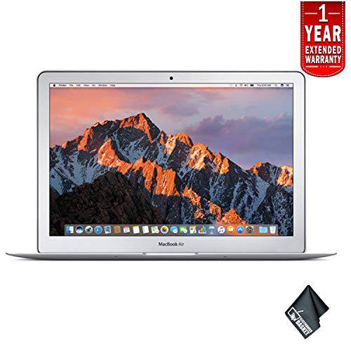  Apple Apple 13 Inch MacBook Air Laptop Computer Mid 2017 Ve40334873 상세내용참조 상 쿠팡에서 구매 성공하는 방법