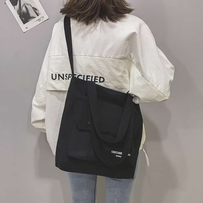  <핫딜><핫딜>가성비가 좋은 에코백 Top 20 입니다.
