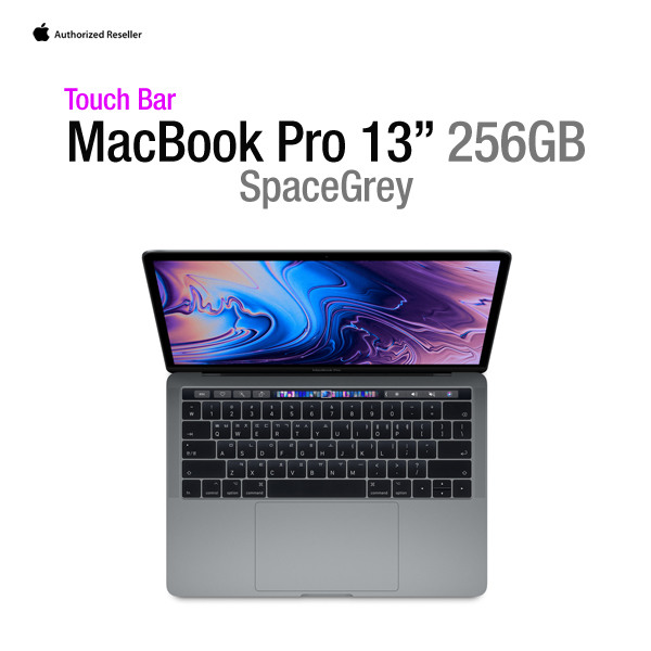  애플 맥북프로 13형 256GB SpaceGrey MV962KHA 터치바 상세 설명 참조 상세 설명 참조 쿠팡에서 구매 성공하는 방법