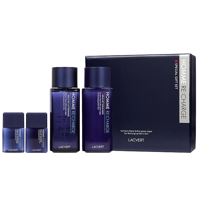  라끄베르 남성용 옴므 리차지 2종 기획세트 애프터 쉐이브 185ml  에멀전 180ml  애프터 쉐이브 35ml  에멀전 35ml 1세 쿠팡에서 구매 성공하는 방법