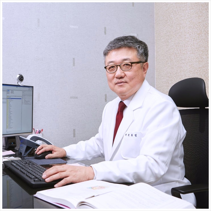  자궁근종 수술비? 속지 마세요.