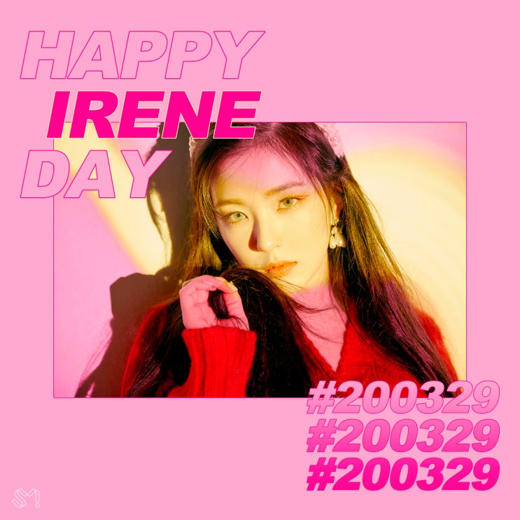 200329 twitter 걸그룹 200329 twitter 걸그룹
