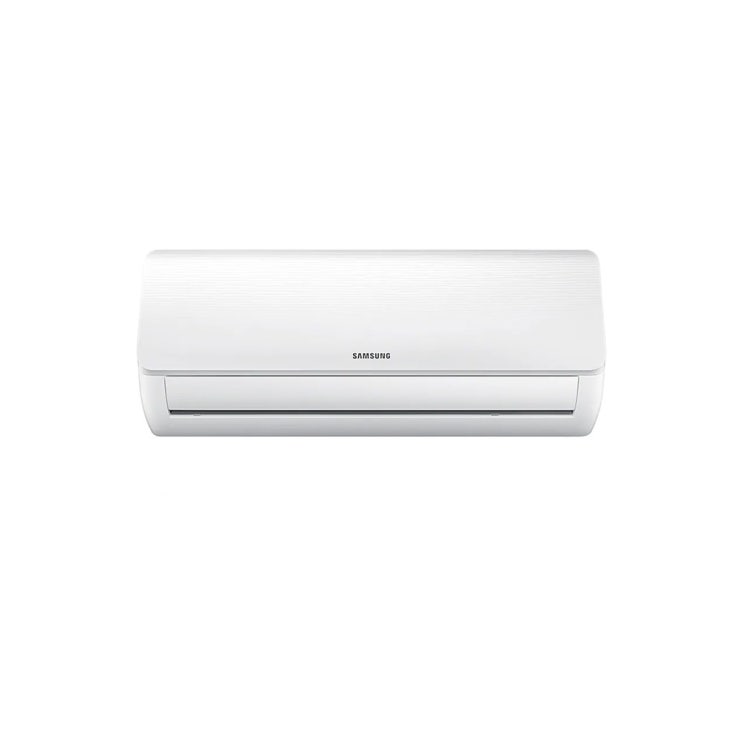 삼성전자 AR06R1130HZ 6평형 벽걸이 에어컨 GC 가격정보 삼성전자 AR06R1130HZ 6평형 벽걸이 에어컨 GC 가격정보