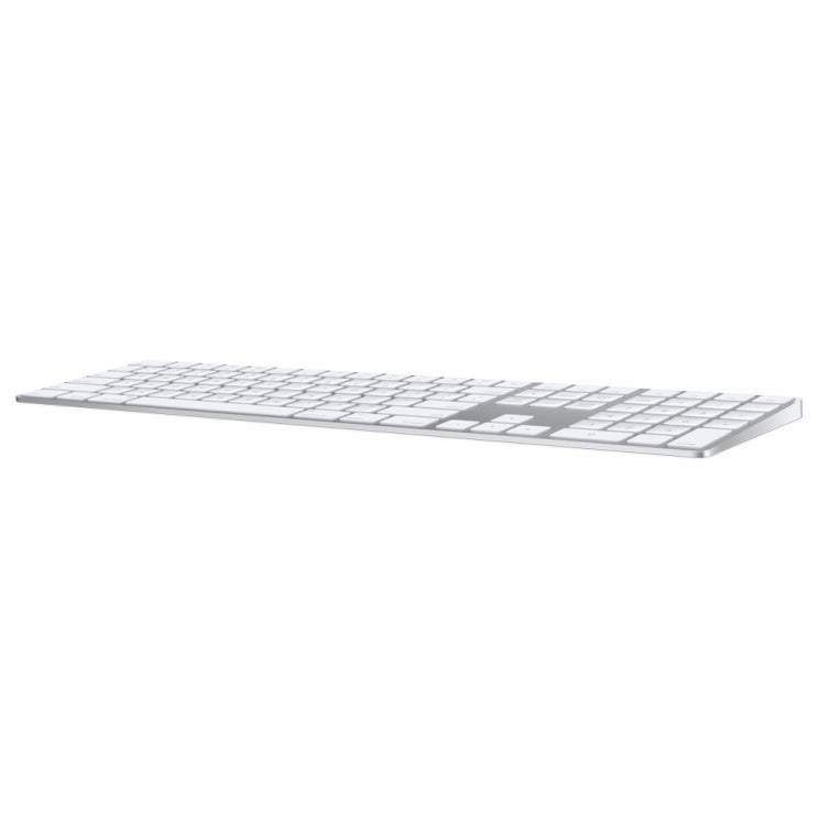  Apple 매직 키보드 WITH NUMERIC KEYPAD 영어 미국 MQ052KEA 실버 쿠팡에서 구매 성공하는 방법